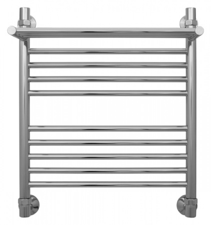       600500 . 00-0103-6050