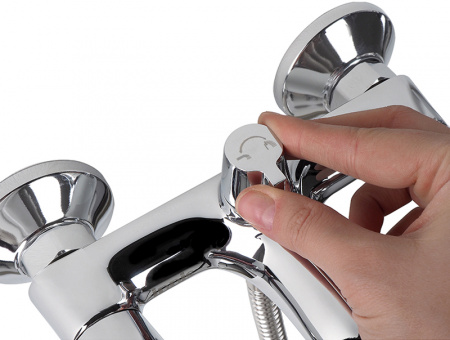  IDDIS Bounce BOUSB02I02WA    