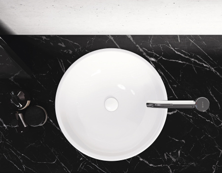  Kludi Bozz 382860576  