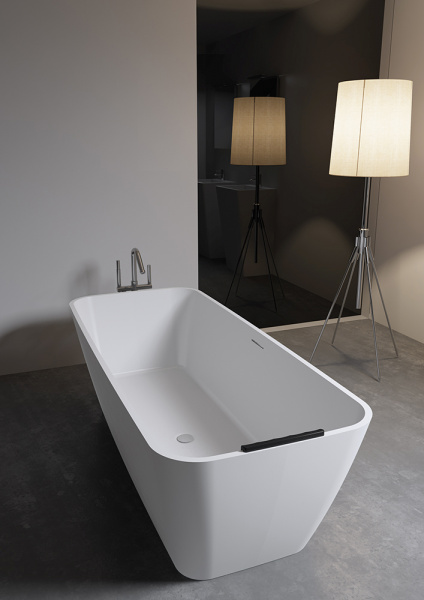     Riho Malaga BS3000500000000