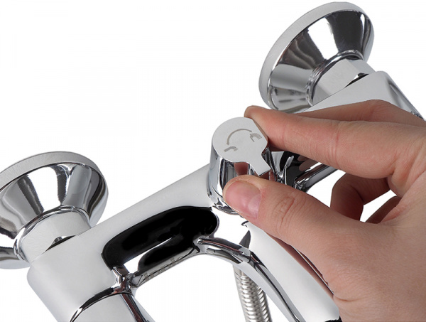  IDDIS Bounce BOUSB02I02WA    