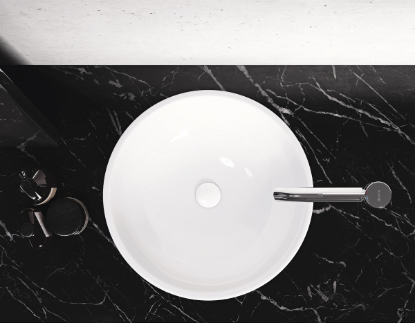  Kludi Bozz 382860576  