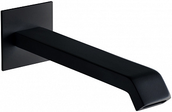  Cezares Porta SC NOP  