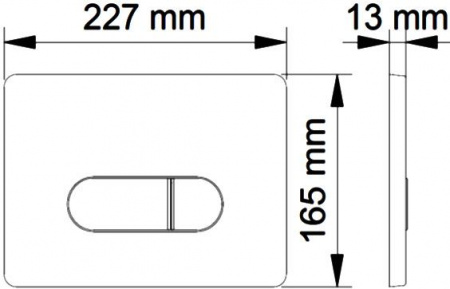     Berges Wasserhaus Novum D7    