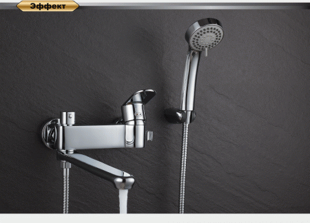  D&K Rhein Speyer DA1313301 