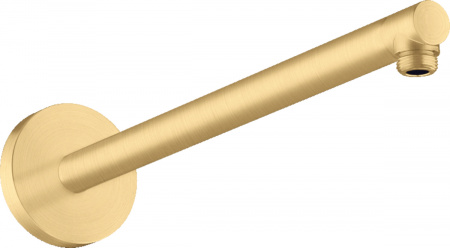     Axor ShowerSolutions 26431250  