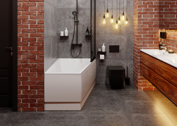   Vagnerplast Cavallo offset 160x90 R