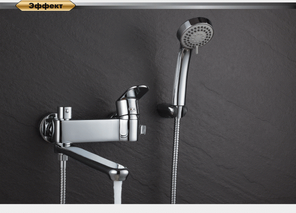  D&K Rhein Speyer DA1313301 