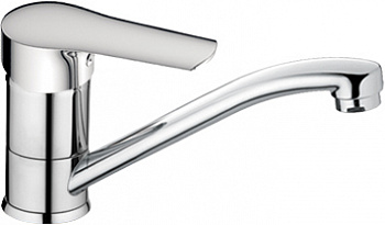  Orange Sofi M43-011cr  