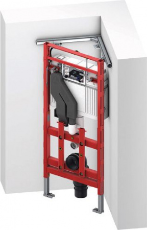     TECE TECElux 9600400    