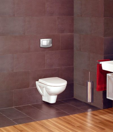     TECE TECEbase kit 9400405 4  1   