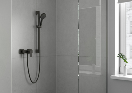  Hansgrohe Vernis Shape 71650670  , 