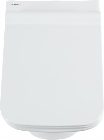 ������ ��������� Aquanet Cube 210761