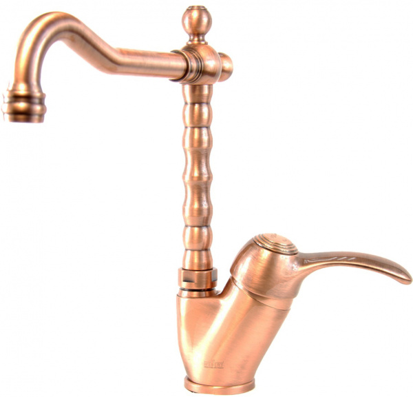  Webert Aurora AU831702060  , 