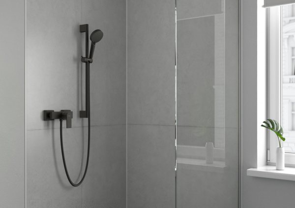  Hansgrohe Vernis Shape 71650670  , 