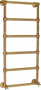   Migliore Colosseum ML.CLS-HY.410.BR 119x56, 