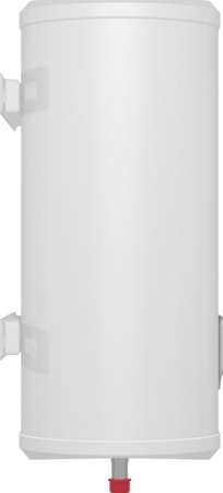 ��������������� Thermex Bravo 30 Wi-Fi