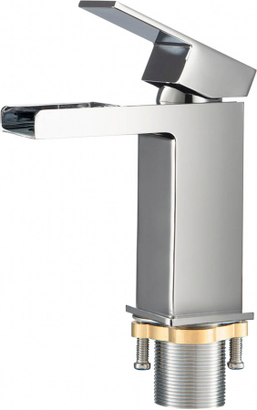  Timo Selene 2161/00F  