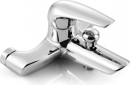  Milardo Baffin BA23209CK MI    