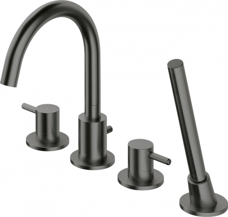  Omnires Y Y1232GR   , 