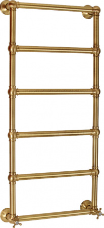   Migliore Colosseum ML.CLS-HY.410.BR 119x56, 