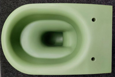   Kerasan Nolita 531411 verde