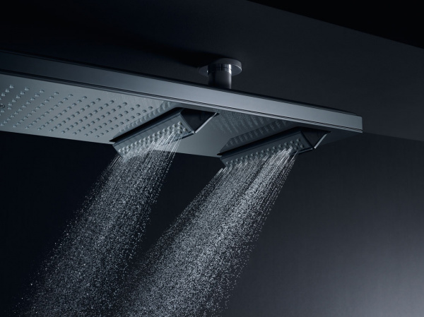   Axor ShowerSolutions 10637000