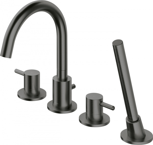  Omnires Y Y1232GR   , 