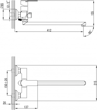  Elghansa Wellesley 5344844 