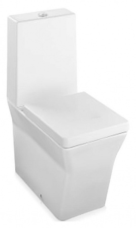 - Jacob Delafon Reve 5033K