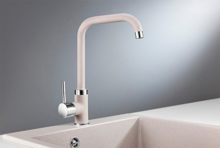 ��������� Granula GR-0041 ��� �������� �����, �����