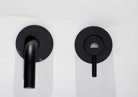  Paffoni Light LIG103NO70   ,  , 