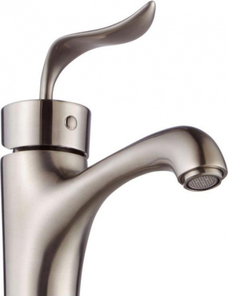  Kraus Coda FVS-13800BN  