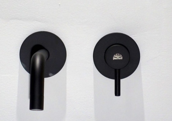  Paffoni Light LIG103NO70   ,  , 