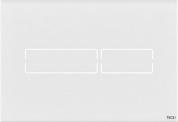   TECE Lux Mini 9240960  