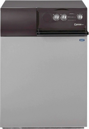   Baxi SLIM 2,230 i (11,8-22,1 )