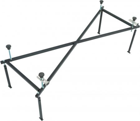   Aquanet Bright 267835 170x70  , 