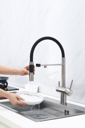  Paulmark Magneto Ma213118-Ni   , 