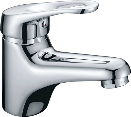  Lemark Omega LM3106C  