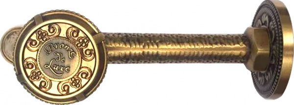 ���� Bronze de Luxe 21597/1 ��� ��������, ������