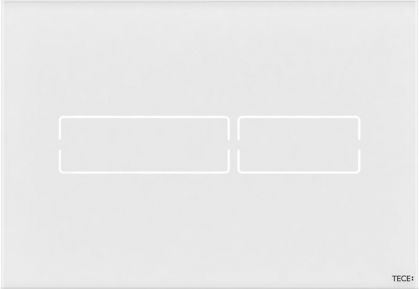   TECE Lux Mini 9240960  