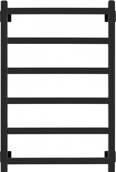   Secado  1 8050,  , L