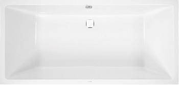   Vagnerplast Cavallo 190x90  