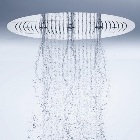   Hansgrohe Raindance rainmaker 600 26115000