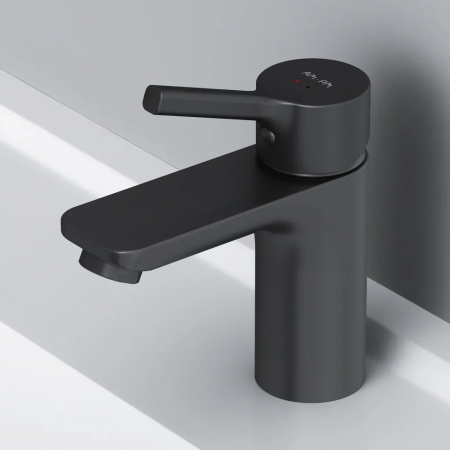  AM.PM X-Joy S F85B02122 