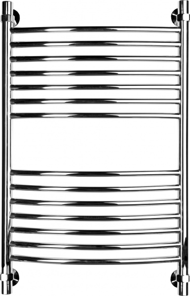    Arc  (3) Skala toxo 80/50-14