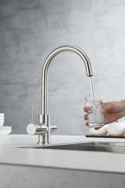  Paulmark Essen Es213211-NI   , 