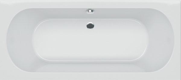   Koller Pool Orion Double ORIOND180X80 18080