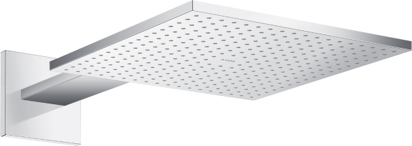   Axor ShowerSolutions 35318000