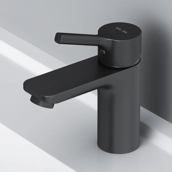  AM.PM X-Joy S F85B02122 